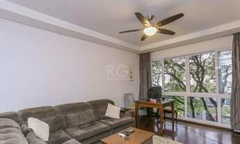 Imagem 3: Apartamento em Bom Fim