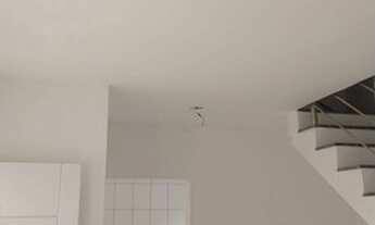 Imagem 4: Casa 2 suítes em condomínio fechado Barueri