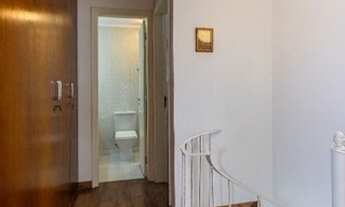 Imagem 2: São Paulo - Apartamento Padrão - Vila Mariana