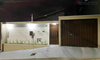 Imagem 2: Quot;Imóvel a Venda'