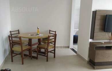 Imagem 4: Guarapari - Apartamento Padrão - Praia Do Morro