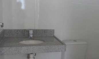 Imagem 5: LOJAS E SALAS VILA UNIÃO