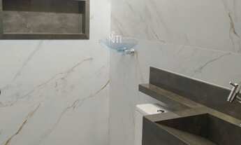 Imagem 3: Casa em Franca Casa com 3 dormitórios