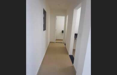 Imagem 6: SÃO PAULO - Loja/Salao - CERQUEIRA CÉSAR