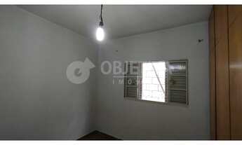 Imagem 5: Aluguel Casa OSVALDO REZENDE