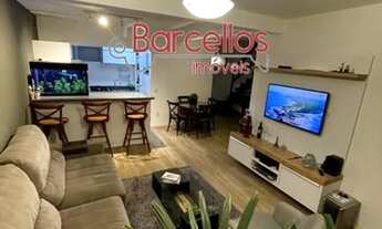 Imagem 6: Lindo duplex 2 dormitórios com ofurô centro Imbé RS