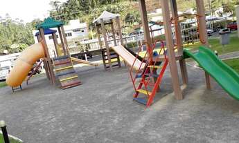 Imagem 3: VENDO APARTAMENTO COM MOVEIS SOB MEDIDA