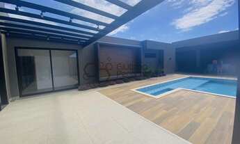 Imagem 2: Casa no condomínio Vale Florido