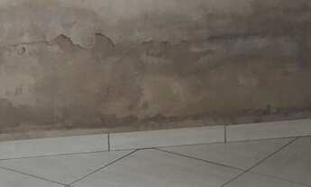 Imagem 5: Vendo Casa com 3 dormitórios