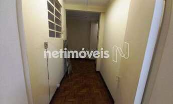 Imagem 5: Locação Apartamento 2 quartos Bela Vista São Paulo