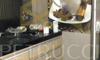 Imagem 6: Apartamento - Parque Prado - Campinas