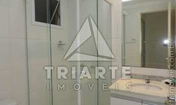 Imagem 7: Residencial - Jaguare