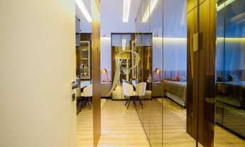 Imagem 6: JOINVILLE - Casa de Condomínio - Pirabeiraba