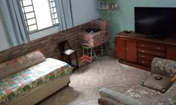 Imagem 5: Chácara 662 m²- Dona Catarina - Mairinque/SP