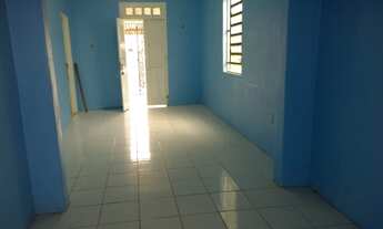 Imagem 6: Imóvel a venda Condor - Belém<br>Disponível para venda de forma mediante valor de en