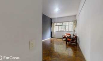 Imagem 7: Apartamento à venda em Rio de Janeiro