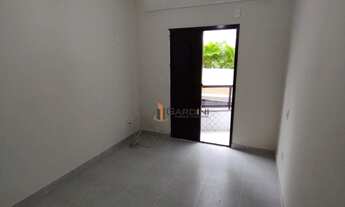 Imagem 7: Locação Anual Pé Na Areia Em Bertioga