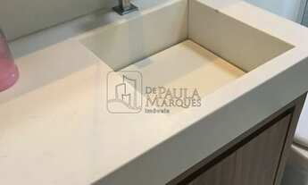 Imagem 7: 2 dormitórios mobiliado na Saúde!