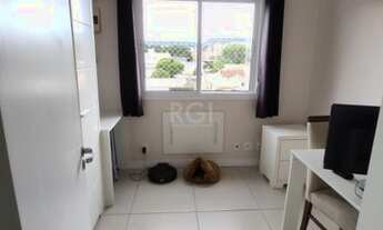 Imagem 5: Apartamento em Medianeira