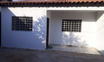 Imagem 2: Casa a venda por 155 mil