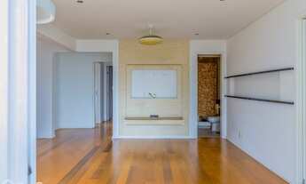 Imagem 3: Apartamento à venda em São Paulo