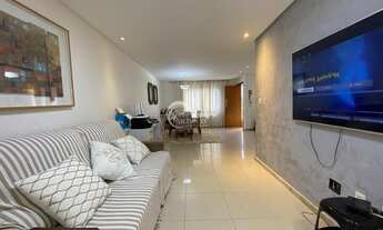 Imagem 3: EXCELENTE CASA 3 SUÍTES ÁREA GOURMET COM CHURRASQUEIRA