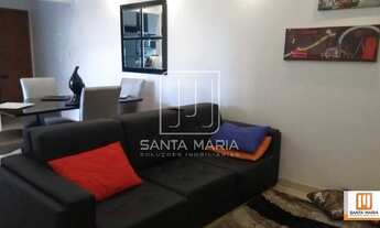 Imagem 2: Apartamento (tipo - padrao) 3 dormitórios/suite, cozinha planejada, portaria 24hs, lazer