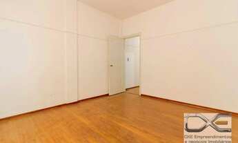 Imagem 3: Apartamento com 2 dormitórios à venda, 66 m² por R$ 328.500,00 - República - São Paulo/SP