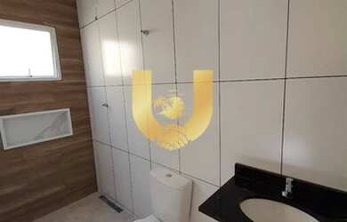 Imagem 5: Casa linda com 3 dormitorios e piscina no Jardim das Palmeiras