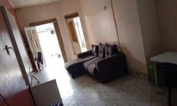 Imagem 3: !Casa no Parque Verde