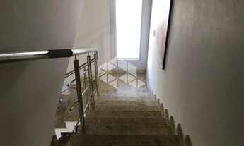 Imagem 7: Sobrado para venda com 100 metros quadrados com 3 quartos em Igara - Canoas - RS