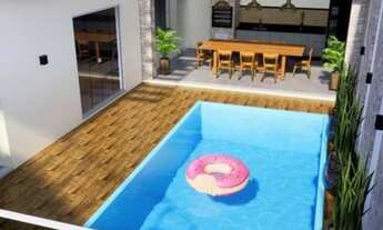 Imagem 6: Chácaras com preços especiais aproveitem as promoções adquira já a sua!!