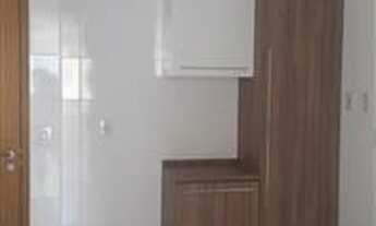 Imagem 6: Apartamento com 3 dormitórios para alugar, 89 m² por R$ 2.700,00 - Jardim Bela Vista - San