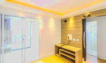 Imagem 7: Apartamento para Aluguel - Campo Belo, 3 Quartos, 70 m2