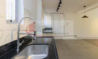 Imagem: 1 Vaga de Garagem 87,44 m² de área útil