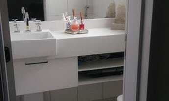 Imagem 6: Apartamento residencial à venda, Jardim Vergueiro, Sorocaba