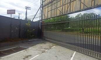 Imagem 5: Ponto comercial/Loja/Box para aluguel possui 200 metros quadrados