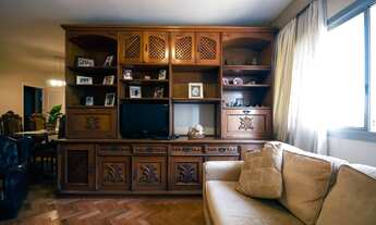 Imagem 3: Sp - Apartamento Padrão - Alto da Boa Vista