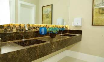 Imagem 7: SãO JOSé - Apartamento Padrão - Campinas