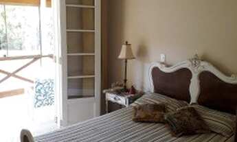 Imagem 7: CASA RESIDENCIAL em JAGUARIÚNA - SP, ESTÂNCIA DAS FLORES