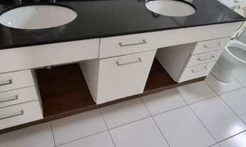 Imagem 4: Apartamento à venda, 168 m2 por R$ 1.350.000,09 - Vila Andrade - São Paulo/SP