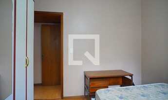 Imagem 7: Apartamento à Venda - Petrópolis, 3 Quartos, 103 m2