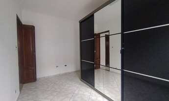 Imagem 4: Apartamento com 2 dormitórios à venda, 60 m² por R$ 225.000 - Vila Lutécia - Santo André/S