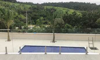 Imagem 3: RRCOD3845 Casa 345m² CONDOMÍNIO RESERVA SANTA ANNA - OPORTUNIDADE - 4 Suítes 4 Vagas - San