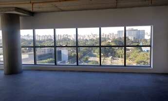 Imagem 4: Conjunto para alugar, 150 m² - Moema - São Paulo/SP