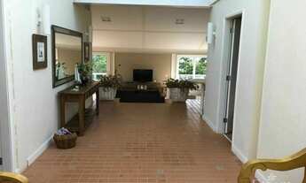 Imagem 3: Casa em Pedro do Rio no Condomínio Parque dos Eucaliptos na Fazenda do Cedro