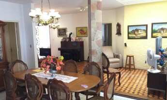 Imagem 5: Casa para venda com 180 metros quadrados com 2 quartos em Marco - Belém - Pará