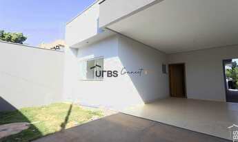 Imagem: 0 - Casa 3 quartos, sendo 1 suíte