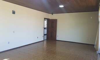 Imagem 5: Excelente Sobrado para Locação 429m² com 5 Dorms 1 Suite - Santa Rosalia - Sorocaba - SP