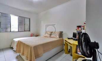 Imagem 5: SOBRADO COM 2 QUARTOS PARA VENDA, VILA MEDEIROS, SÃO PAULO